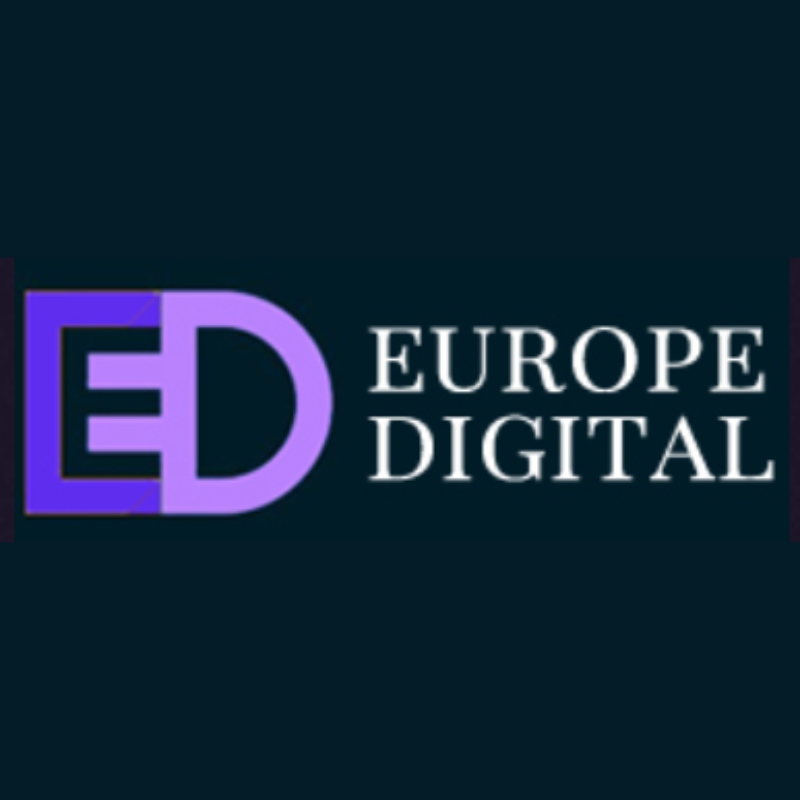 Europe Digital Marketing Agency